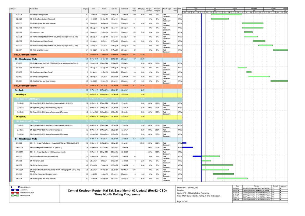 A screen shot of a document
Description automatically generated